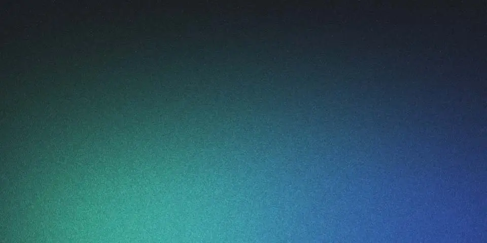 Blog Post Hero Image