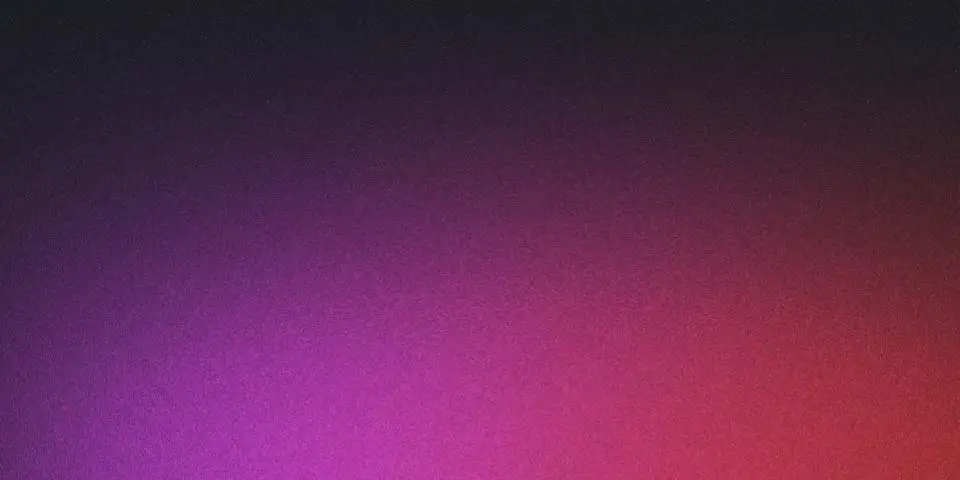 Blog Post Hero Image