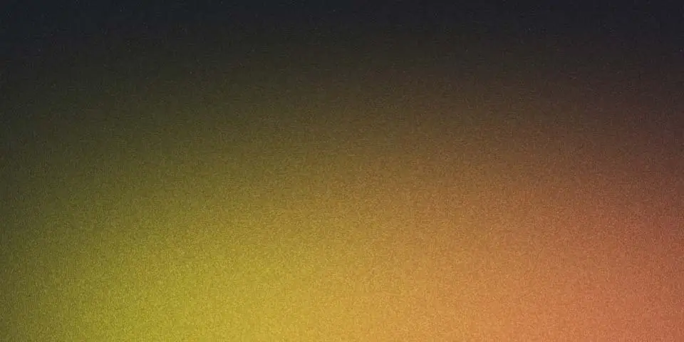 Blog Post Hero Image