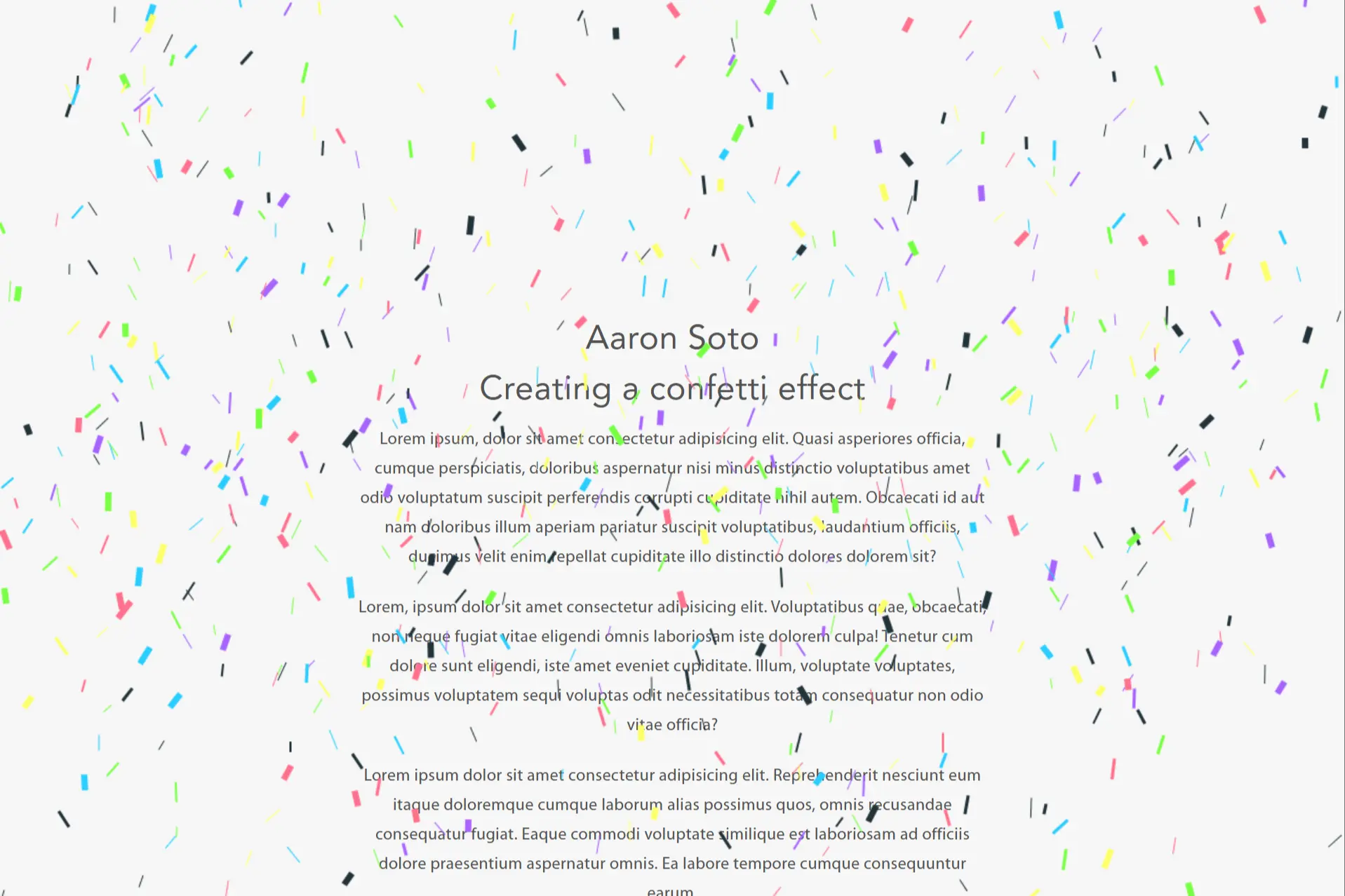 Custom stream deck icons